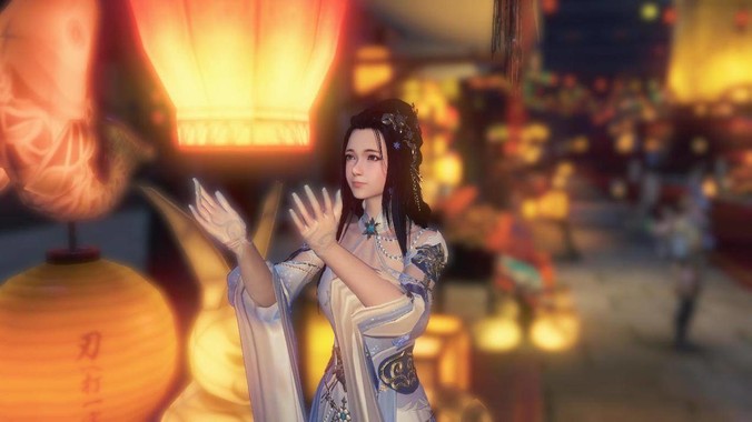 php写一个图片售卖程序,用框架好还是直接写好?